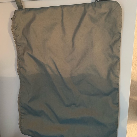 EUC Jones New York Jacket - Picture 8 of 9